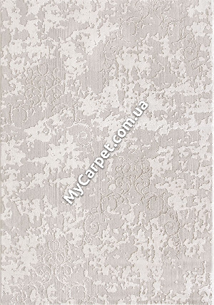 Itea 1.95x3.00 (42006/102) (-10%)