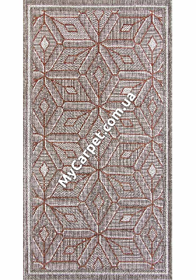 Trio 0.80x1.50 (29015/m105) | mycarpet.com.ua