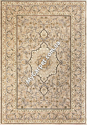 Lotos 2.00x3.00 (15090/110) | mycarpet.com.ua