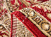 Gold 1.80x2.50 (042/22) o | mycarpet.com.ua