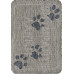 Viva 0.50x0.80 (59553/671) | mycarpet.com.ua