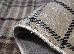 Daffi 2.00x3.00 (13080/110) | mycarpet.com.ua