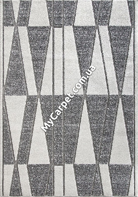 OKSI 2.00x3.00 (38049/166) | mycarpet.com.ua
