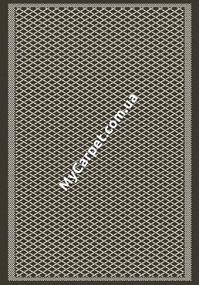 Jeans 1.20x1.70 (19187/510) | mycarpet.com.ua