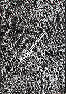 Naturalle 1.20x1.70 (19193/08)