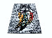 Kolibri 1.33x1.90 (11606/110) | mycarpet.com.ua