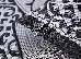 Naturalle 0.60x1.00 (1918/08) o | mycarpet.com.ua