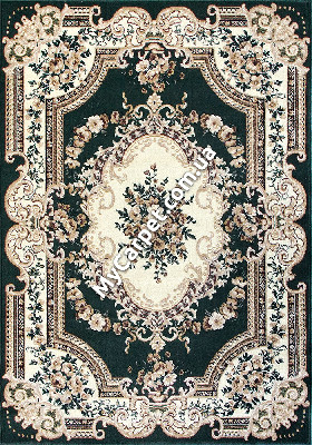 Gold 0.80x1.50 (047/32) | mycarpet.com.ua