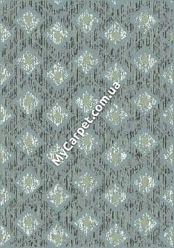 Dream 2.00x3.00 (18038/143)