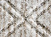 OKSI 1.60x2.30 (38018/122) | mycarpet.com.ua