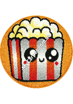 Kolibri 0.50x0.50 (11647/692) o