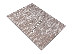 Fayno 1.60x2.30 (7121/110) | mycarpet.com.ua