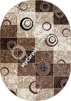 Luna 1.20x1.70 (1804/12) o