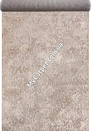 Itea (runner) 2.00 (42003/102)