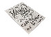 Naturalle 1.60x2.30 (946/08) | mycarpet.com.ua