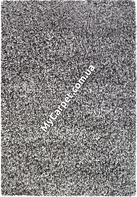 Shaggy Best 0.60x0.90 (R800/4090) | mycarpet.com.ua