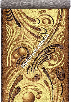 Gold runner 0.60 (352/12)