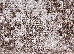 Fayno 2.00x3.00 (7145/120) | mycarpet.com.ua