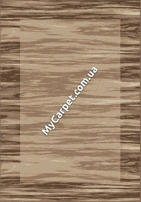 Daffi 1.20x1.70 (13125/130) | mycarpet.com.ua