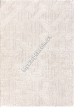 Itea 0.58x1.10 (42002/102)