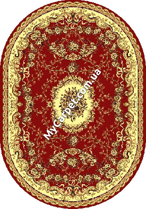 Gold 2.00x3.00 (358/22) o