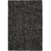 Shaggy DeLuxe 0.80x1.40 (8000/195) | mycarpet.com.ua
