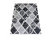 Cappuccino 1.60x2.30 (16034/610) | mycarpet.com.ua