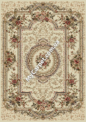 Lotos 1.50x2.30 (571/100) | mycarpet.com.ua