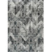 Kolibri 1.60x2.30 (11482/194) | mycarpet.com.ua