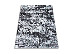 Fayno 1.60x2.30 (7153/160) | mycarpet.com.ua