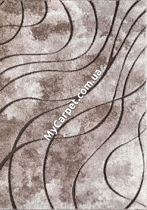 Fashion 1.00x2.00 (32007/110)