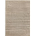 OKSI 3.00x4.00 (38025/202) | mycarpet.com.ua