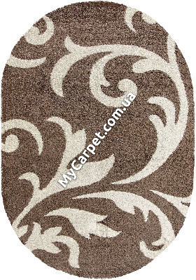 Fantasy 0.50x0.80 (12516/98) o | mycarpet.com.ua