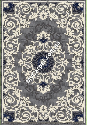 Victory 1.60x2.30 (59517/167) Stock | mycarpet.com.ua