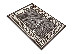 Naturalle 0.60x1.00 (900/91) | mycarpet.com.ua