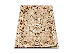 Lotos 2.00x3.00 (15002/110) | mycarpet.com.ua