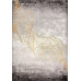 Iris 1.20x1.70 (28001/131) | mycarpet.com.ua