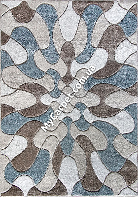 Fashion 2.00x3.00 (32027/K124) | mycarpet.com.ua