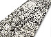 Flex (runner) 0.80x20.00 (19197/80) | mycarpet.com.ua