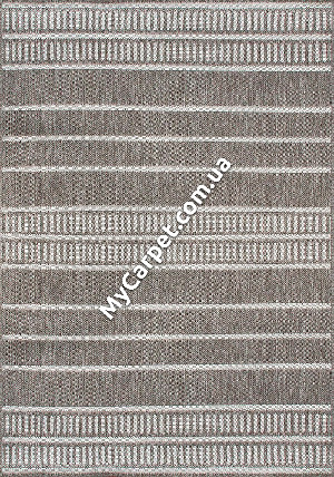 Jeans 0.60x1.10 (19506/111)