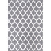 Cappuccino 0.80x1.50 (16106/19) | mycarpet.com.ua