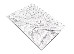 Itea 1.95x3.00 (42002/101) | mycarpet.com.ua