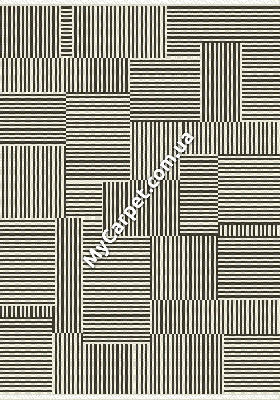Naturalle 1.20x1.70 (19011/180) | mycarpet.com.ua