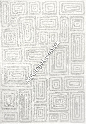 Sofia 0.80x1.40 (41012/1002) Stock | mycarpet.com.ua