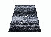 Kolibri 1.33x1.90 (11165/189) | mycarpet.com.ua
