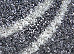 Fayno 1.60x2.20 (7102/610) | mycarpet.com.ua