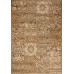 Mancini 1.20х1.70 (66236/9727) | mycarpet.com.ua