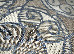 Trio 0.80x1.50 (29011/m104) | mycarpet.com.ua