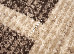 Daffi 0.80x1.50 (13025/120) | mycarpet.com.ua