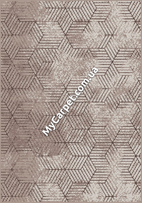 Mira 1.20x1.70 (24036/120) | mycarpet.com.ua